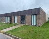 5529 3 Avenue, Edson, Alberta T7E1L6, ,Commercial,For Sale,3,A2273938