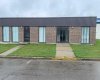 5529 3 Avenue, Edson, Alberta T7E1L6, ,Commercial,For Sale,3,A2273938
