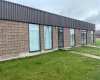 5529 3 Avenue, Edson, Alberta T7E1L6, ,Commercial,For Sale,3,A2273938