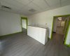 5529 3 Avenue, Edson, Alberta T7E1L6, ,Commercial,For Sale,3,A2273938