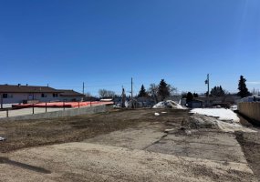 11209 108 Avenue, Fairview, Alberta T0H 1L0, ,Land,For Sale,108,A2274678