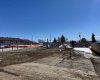 11209 108 Avenue, Fairview, Alberta T0H 1L0, ,Land,For Sale,108,A2274678