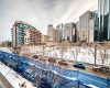 222 RIVERFRONT Avenue, Calgary, Alberta T2P 0X2, 1 Bedroom Bedrooms, ,1 BathroomBathrooms,Residential,For Sale,RIVERFRONT,A2275149