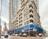 222 RIVERFRONT Avenue, Calgary, Alberta T2P 0X2, 1 Bedroom Bedrooms, ,1 BathroomBathrooms,Residential,For Sale,RIVERFRONT,A2275149