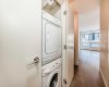222 RIVERFRONT Avenue, Calgary, Alberta T2P 0X2, 1 Bedroom Bedrooms, ,1 BathroomBathrooms,Residential,For Sale,RIVERFRONT,A2275149