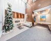 222 RIVERFRONT Avenue, Calgary, Alberta T2P 0X2, 1 Bedroom Bedrooms, ,1 BathroomBathrooms,Residential,For Sale,RIVERFRONT,A2275149