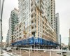 222 RIVERFRONT Avenue, Calgary, Alberta T2P 0X2, 1 Bedroom Bedrooms, ,1 BathroomBathrooms,Residential,For Sale,RIVERFRONT,A2275149