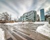 222 RIVERFRONT Avenue, Calgary, Alberta T2P 0X2, 1 Bedroom Bedrooms, ,1 BathroomBathrooms,Residential,For Sale,RIVERFRONT,A2275149