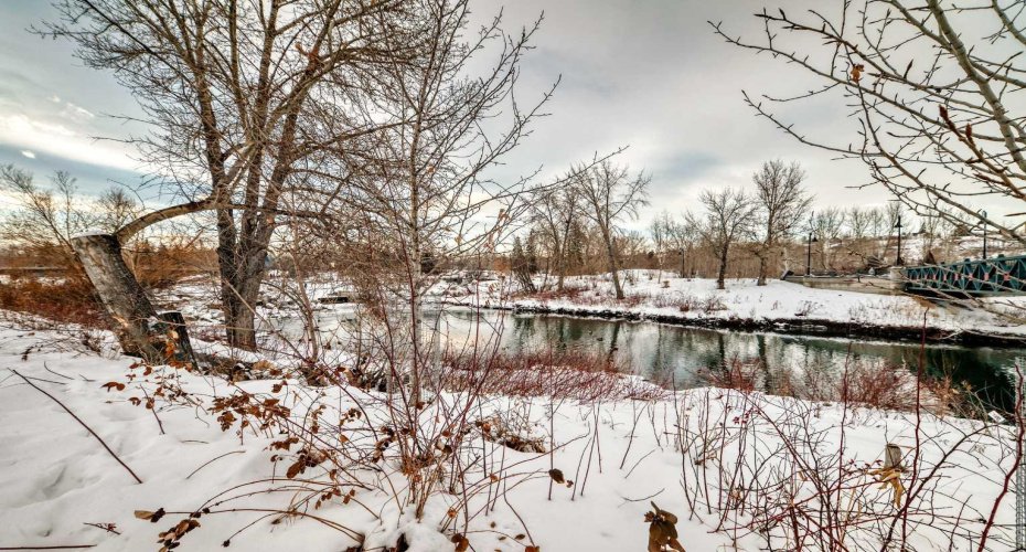 222 RIVERFRONT Avenue, Calgary, Alberta T2P 0X2, 1 Bedroom Bedrooms, ,1 BathroomBathrooms,Residential,For Sale,RIVERFRONT,A2275149