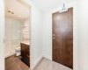 222 RIVERFRONT Avenue, Calgary, Alberta T2P 0X2, 1 Bedroom Bedrooms, ,1 BathroomBathrooms,Residential,For Sale,RIVERFRONT,A2275149