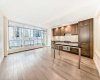 222 RIVERFRONT Avenue, Calgary, Alberta T2P 0X2, 1 Bedroom Bedrooms, ,1 BathroomBathrooms,Residential,For Sale,RIVERFRONT,A2275149