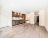 222 RIVERFRONT Avenue, Calgary, Alberta T2P 0X2, 1 Bedroom Bedrooms, ,1 BathroomBathrooms,Residential,For Sale,RIVERFRONT,A2275149