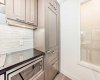 222 RIVERFRONT Avenue, Calgary, Alberta T2P 0X2, 1 Bedroom Bedrooms, ,1 BathroomBathrooms,Residential,For Sale,RIVERFRONT,A2275149
