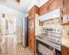 31 Fenton Road, Calgary, Alberta T2H1B8, 3 Bedrooms Bedrooms, ,1 BathroomBathrooms,Residential,For Sale,Fenton,A2275327