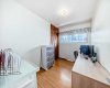 31 Fenton Road, Calgary, Alberta T2H1B8, 3 Bedrooms Bedrooms, ,1 BathroomBathrooms,Residential,For Sale,Fenton,A2275327