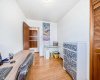 31 Fenton Road, Calgary, Alberta T2H1B8, 3 Bedrooms Bedrooms, ,1 BathroomBathrooms,Residential,For Sale,Fenton,A2275327