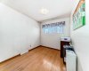31 Fenton Road, Calgary, Alberta T2H1B8, 3 Bedrooms Bedrooms, ,1 BathroomBathrooms,Residential,For Sale,Fenton,A2275327