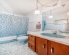 31 Fenton Road, Calgary, Alberta T2H1B8, 3 Bedrooms Bedrooms, ,1 BathroomBathrooms,Residential,For Sale,Fenton,A2275327