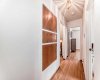 31 Fenton Road, Calgary, Alberta T2H1B8, 3 Bedrooms Bedrooms, ,1 BathroomBathrooms,Residential,For Sale,Fenton,A2275327