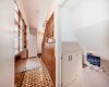 31 Fenton Road, Calgary, Alberta T2H1B8, 3 Bedrooms Bedrooms, ,1 BathroomBathrooms,Residential,For Sale,Fenton,A2275327