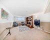 31 Fenton Road, Calgary, Alberta T2H1B8, 3 Bedrooms Bedrooms, ,1 BathroomBathrooms,Residential,For Sale,Fenton,A2275327