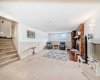 31 Fenton Road, Calgary, Alberta T2H1B8, 3 Bedrooms Bedrooms, ,1 BathroomBathrooms,Residential,For Sale,Fenton,A2275327
