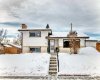 31 Fenton Road, Calgary, Alberta T2H1B8, 3 Bedrooms Bedrooms, ,1 BathroomBathrooms,Residential,For Sale,Fenton,A2275327