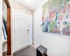 31 Fenton Road, Calgary, Alberta T2H1B8, 3 Bedrooms Bedrooms, ,1 BathroomBathrooms,Residential,For Sale,Fenton,A2275327