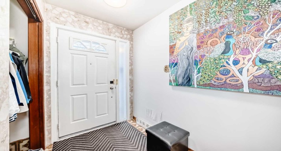 31 Fenton Road, Calgary, Alberta T2H1B8, 3 Bedrooms Bedrooms, ,1 BathroomBathrooms,Residential,For Sale,Fenton,A2275327