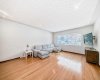 31 Fenton Road, Calgary, Alberta T2H1B8, 3 Bedrooms Bedrooms, ,1 BathroomBathrooms,Residential,For Sale,Fenton,A2275327