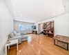 31 Fenton Road, Calgary, Alberta T2H1B8, 3 Bedrooms Bedrooms, ,1 BathroomBathrooms,Residential,For Sale,Fenton,A2275327