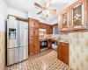 31 Fenton Road, Calgary, Alberta T2H1B8, 3 Bedrooms Bedrooms, ,1 BathroomBathrooms,Residential,For Sale,Fenton,A2275327