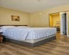 115 2 Street, Vulcan, Alberta T0L 2B0, ,Commercial,For Sale,2,A2275330