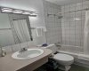 115 2 Street, Vulcan, Alberta T0L 2B0, ,Commercial,For Sale,2,A2275330