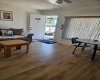 115 2 Street, Vulcan, Alberta T0L 2B0, ,Commercial,For Sale,2,A2275330