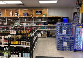 428 16 Avenue, Calgary, Alberta T2E1K2, ,Commercial,For Lease,16,A2275475