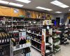 428 16 Avenue, Calgary, Alberta T2E1K2, ,Commercial,For Lease,16,A2275475