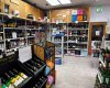 428 16 Avenue, Calgary, Alberta T2E1K2, ,Commercial,For Lease,16,A2275475