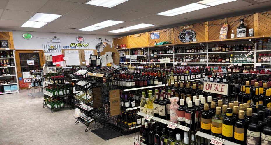 428 16 Avenue, Calgary, Alberta T2E1K2, ,Commercial,For Lease,16,A2275475