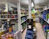 428 16 Avenue, Calgary, Alberta T2E1K2, ,Commercial,For Lease,16,A2275475
