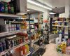 428 16 Avenue, Calgary, Alberta T2E1K2, ,Commercial,For Lease,16,A2275475
