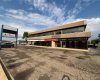 1111 Kingsway Avenue, Medicine Hat, Alberta T1A2Y1, ,Commercial,For Sale,The Monarch Building,Kingsway,A2168638