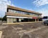 1111 Kingsway Avenue, Medicine Hat, Alberta T1A2Y1, ,Commercial,For Sale,The Monarch Building,Kingsway,A2168638