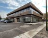 1111 Kingsway Avenue, Medicine Hat, Alberta T1A2Y1, ,Commercial,For Sale,The Monarch Building,Kingsway,A2168638