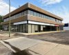 1111 Kingsway Avenue, Medicine Hat, Alberta T1A2Y1, ,Commercial,For Sale,The Monarch Building,Kingsway,A2168638