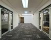 1111 Kingsway Avenue, Medicine Hat, Alberta T1A2Y1, ,Commercial,For Sale,The Monarch Building,Kingsway,A2168638