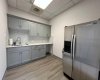 1111 Kingsway Avenue, Medicine Hat, Alberta T1A2Y1, ,Commercial,For Sale,The Monarch Building,Kingsway,A2168638