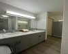 1111 Kingsway Avenue, Medicine Hat, Alberta T1A2Y1, ,Commercial,For Sale,The Monarch Building,Kingsway,A2168638