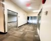 1111 Kingsway Avenue, Medicine Hat, Alberta T1A 2Y1, ,Commercial,For Lease,Kingsway,A2170206