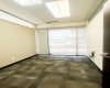 1111 Kingsway Avenue, Medicine Hat, Alberta T1A 2Y1, ,Commercial,For Lease,Kingsway,A2170206